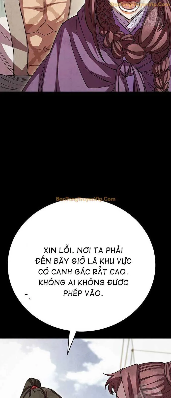 Trang 68
