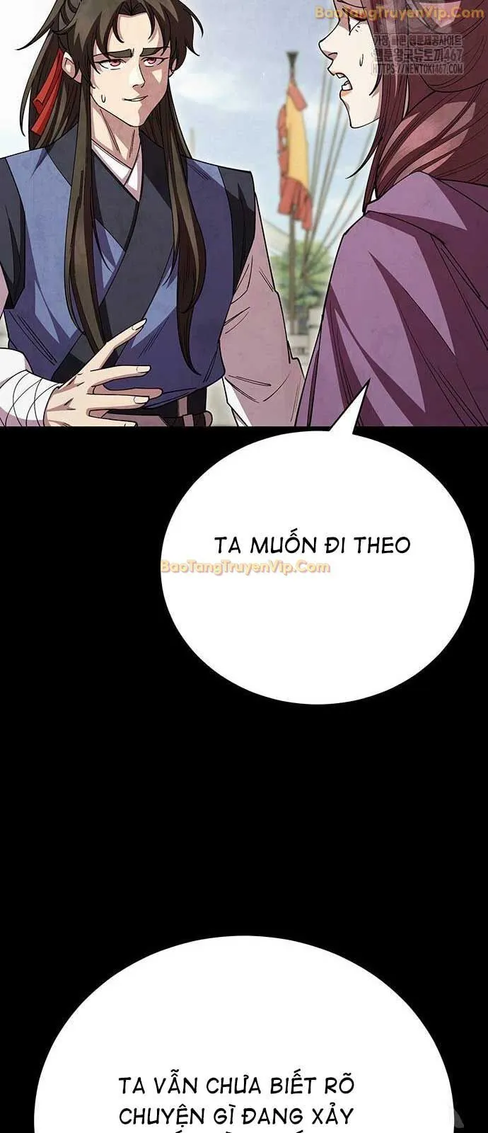 Trang 69