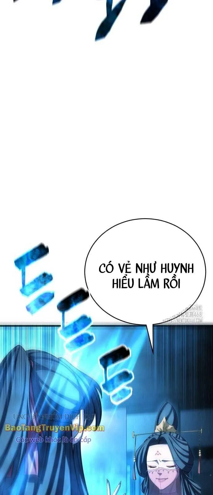Trang 84