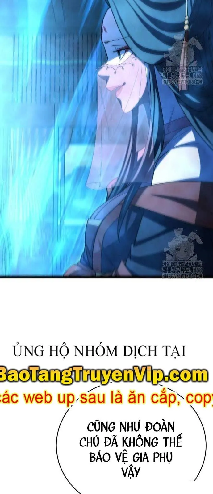 Trang 90