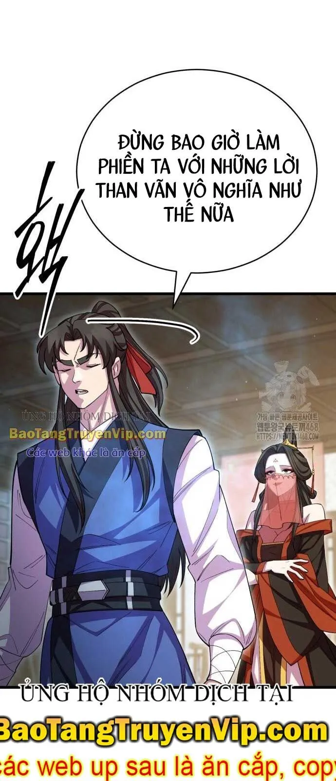 Trang 94