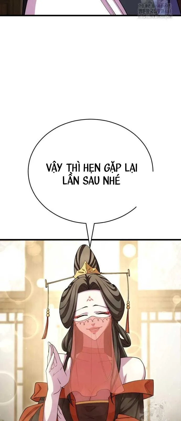 Trang 98