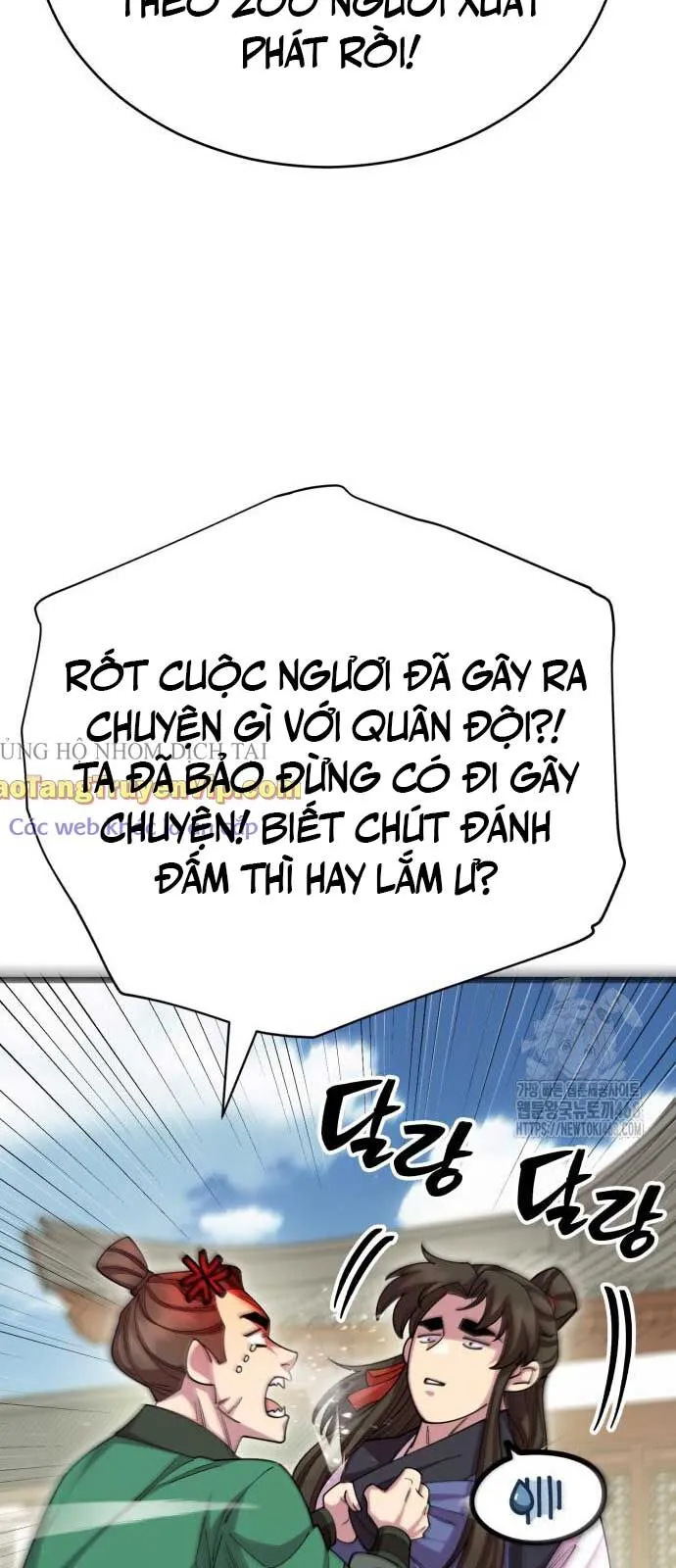 Trang 46