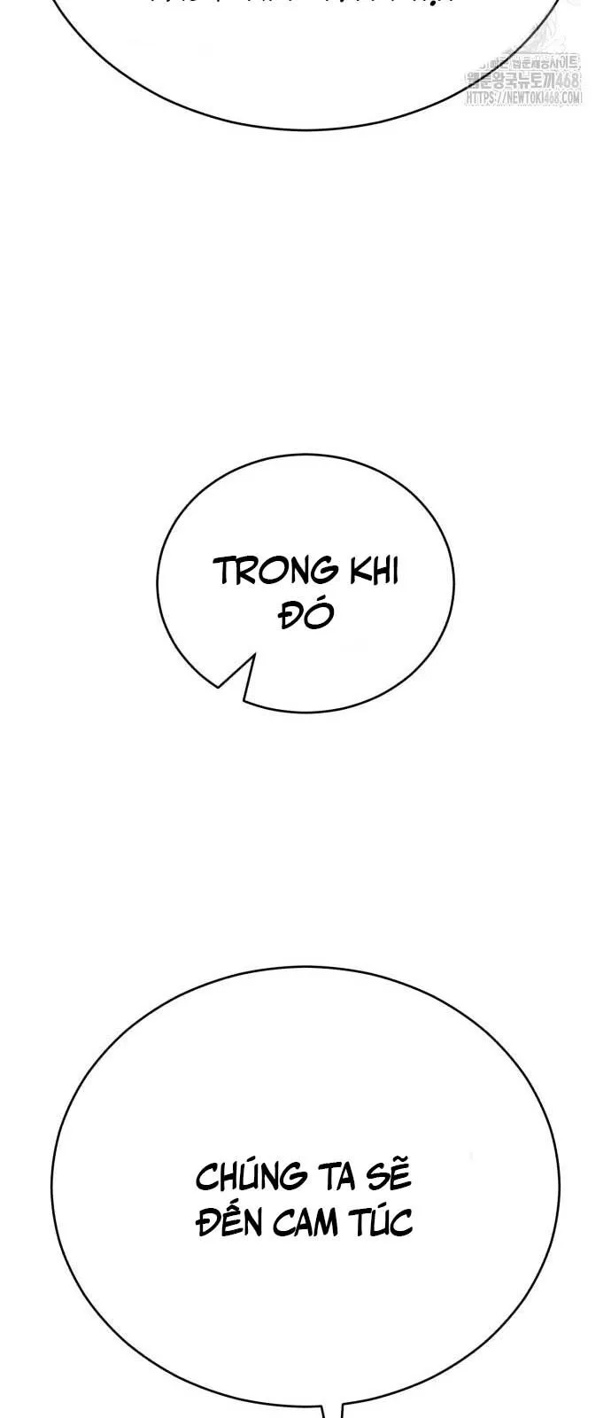 Trang 100