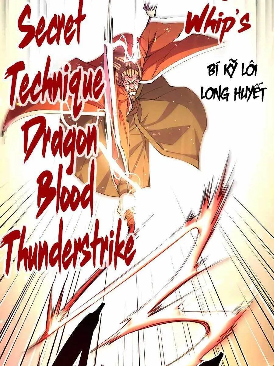 Trang 42