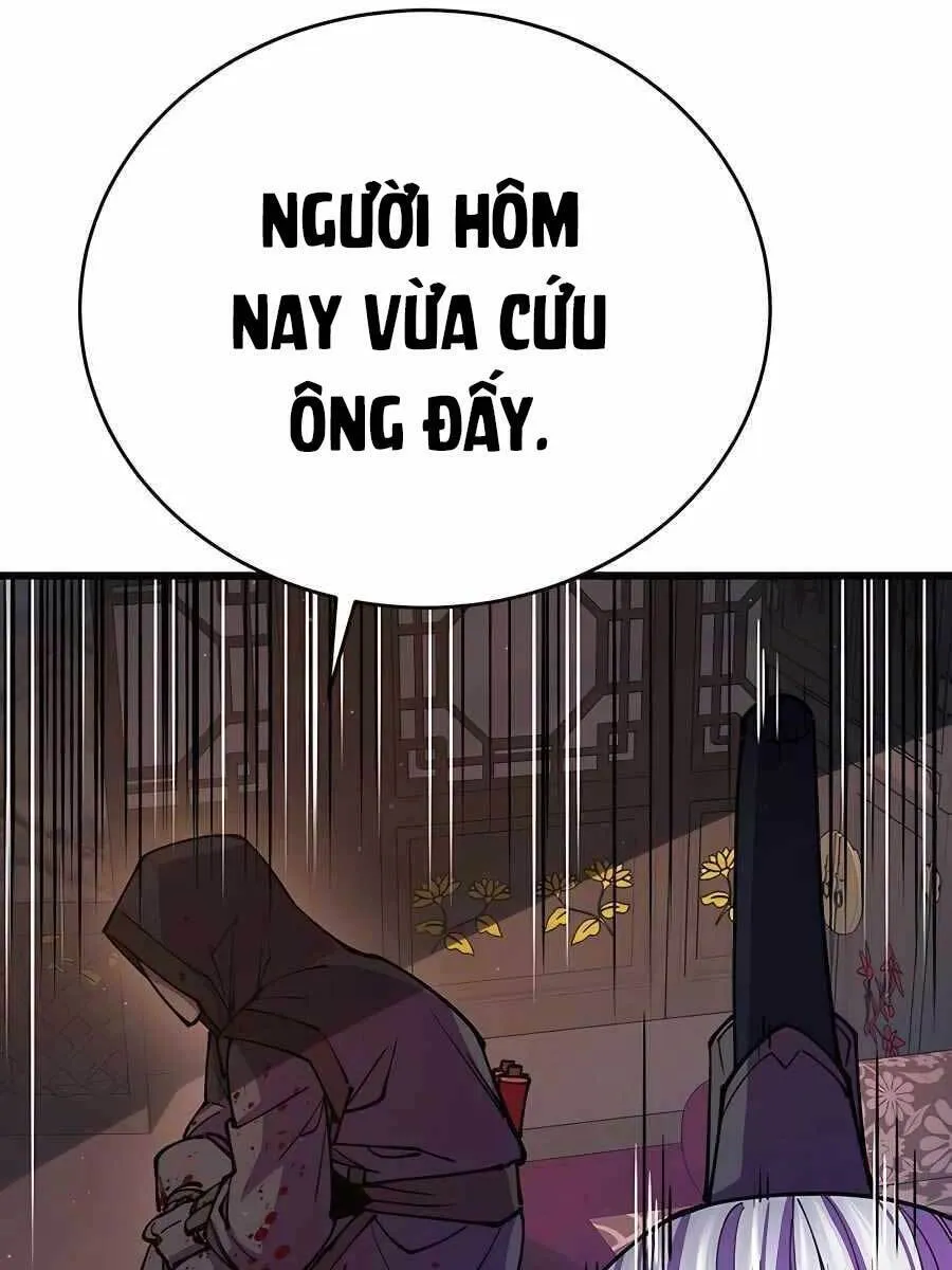 Trang 89