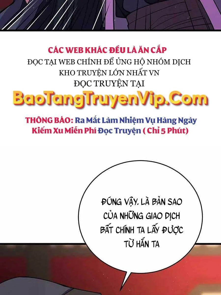 Trang 123