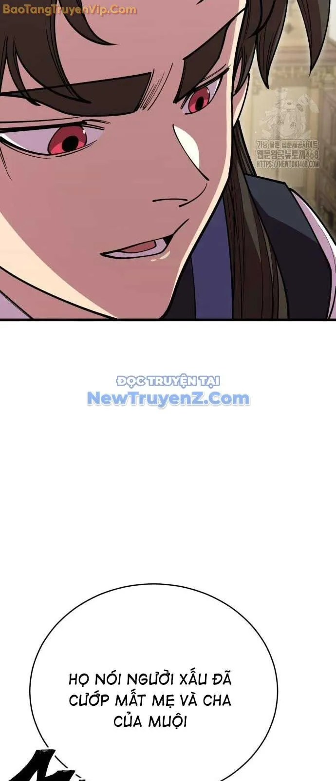Trang 54