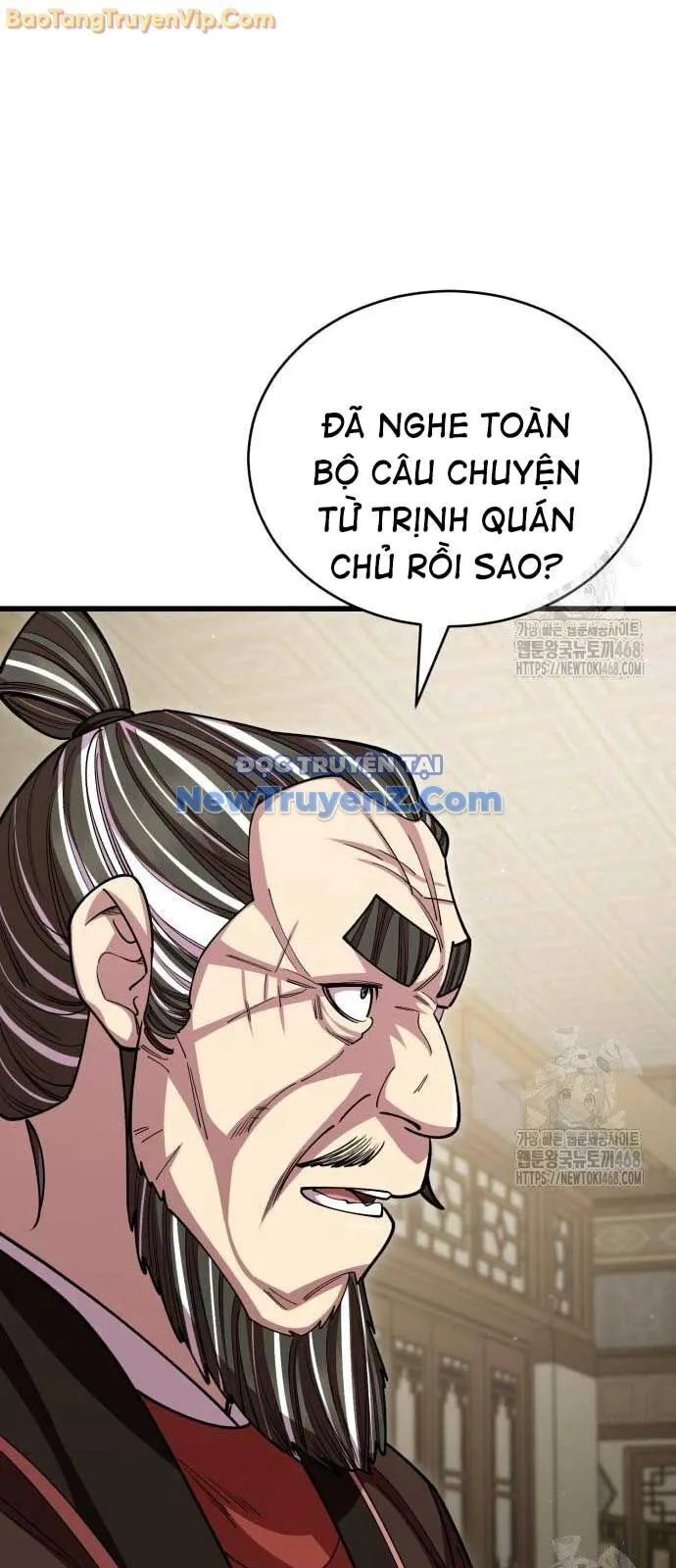 Trang 72