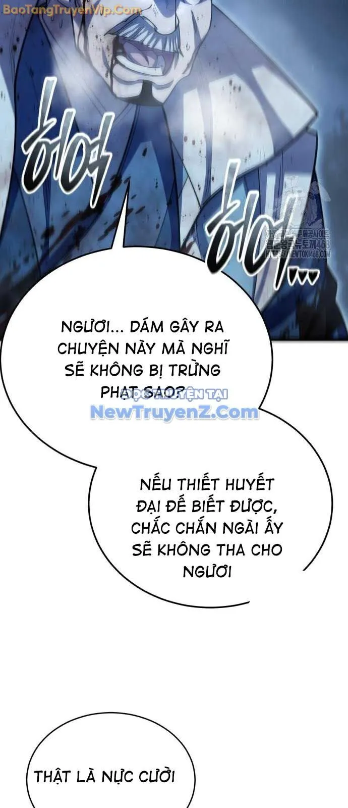 Trang 89