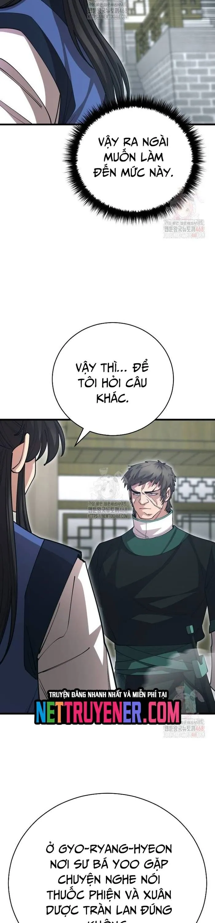 Trang 51