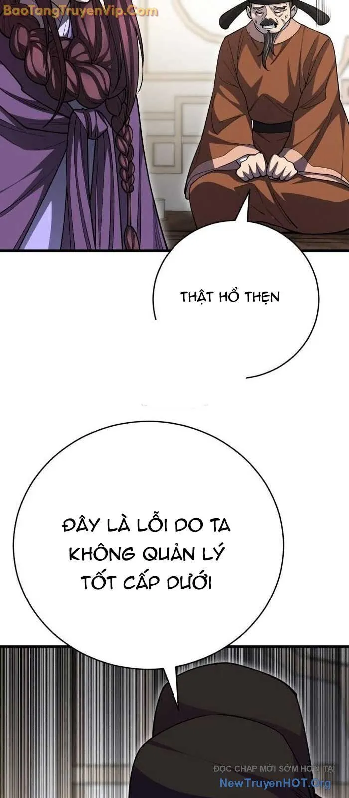 Trang 69