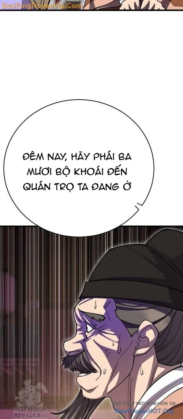 Trang 73