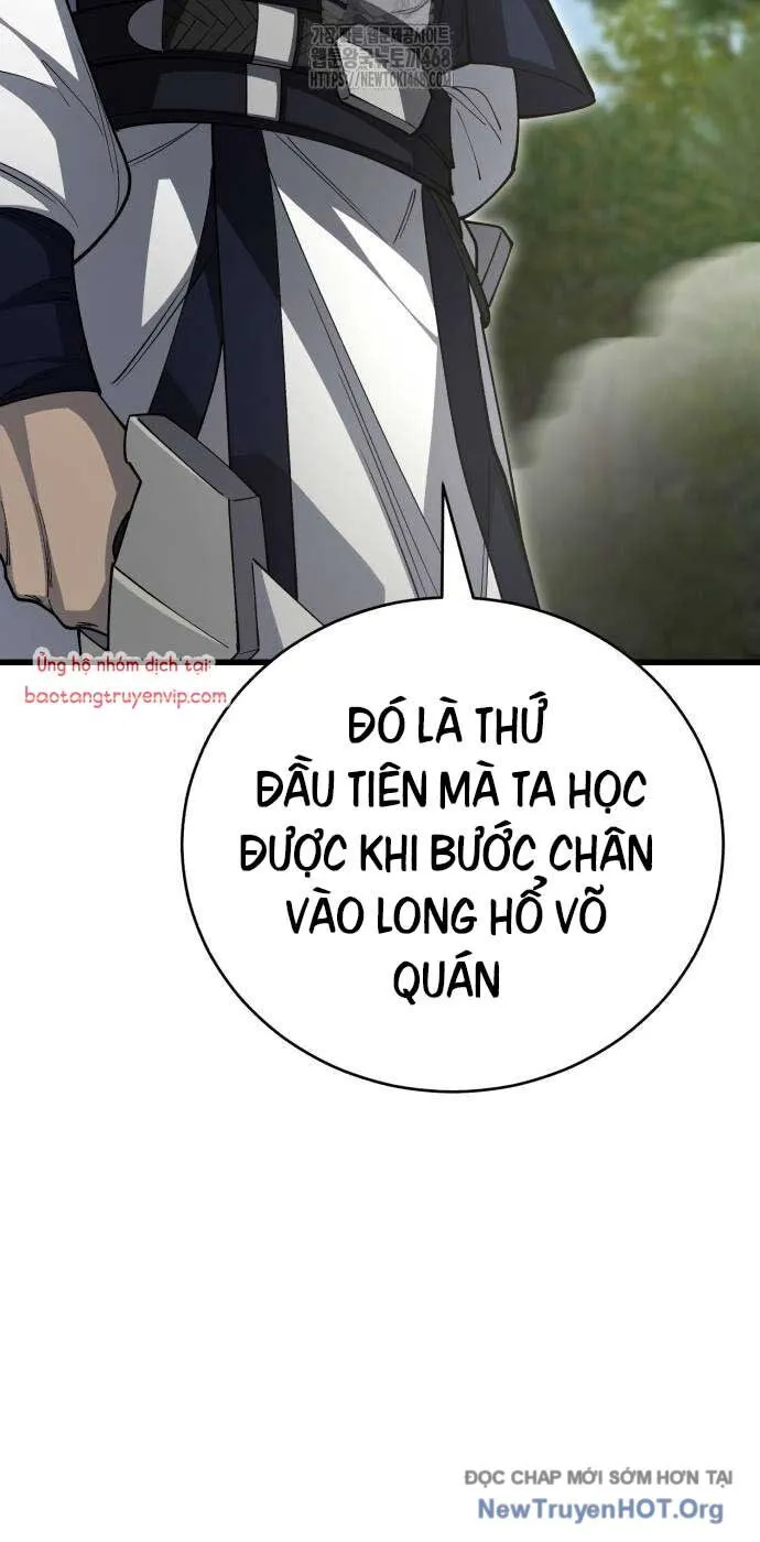 Trang 86
