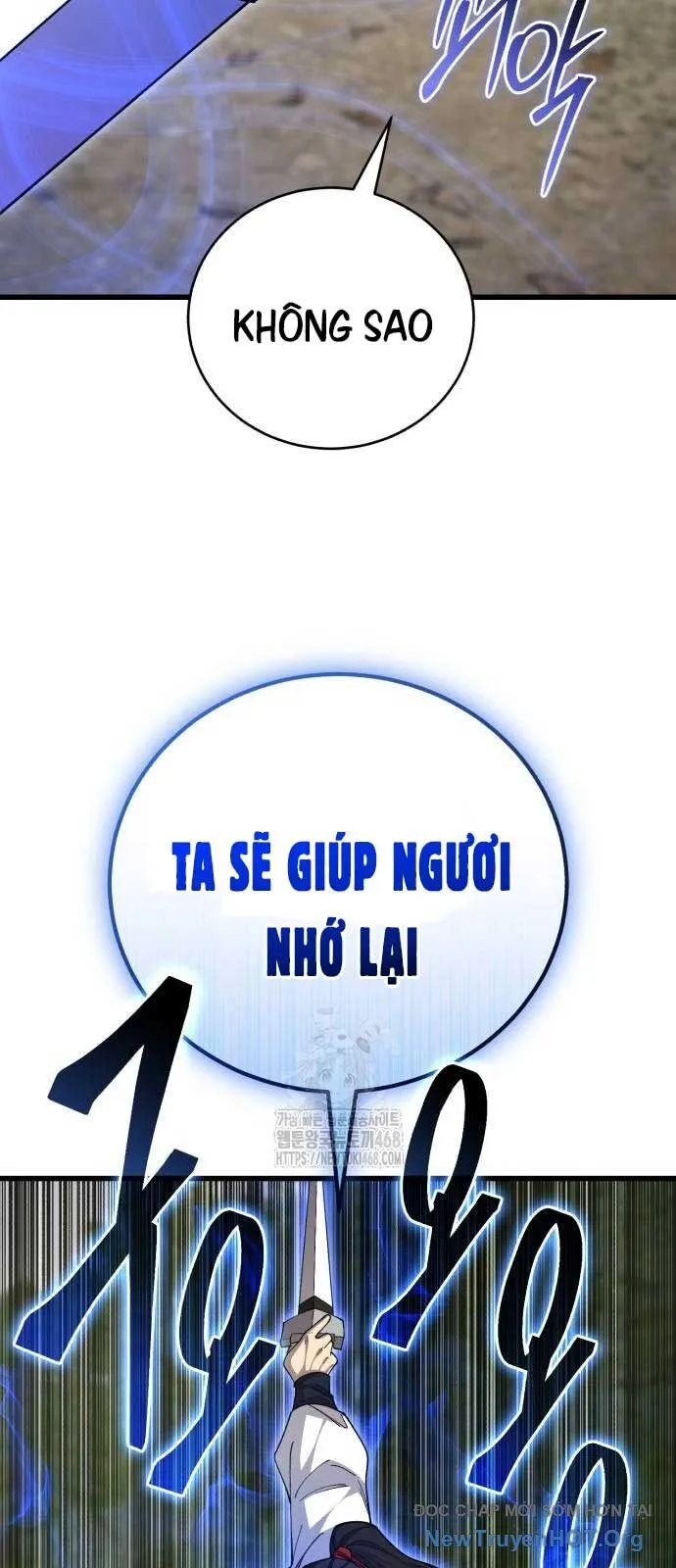 Trang 91