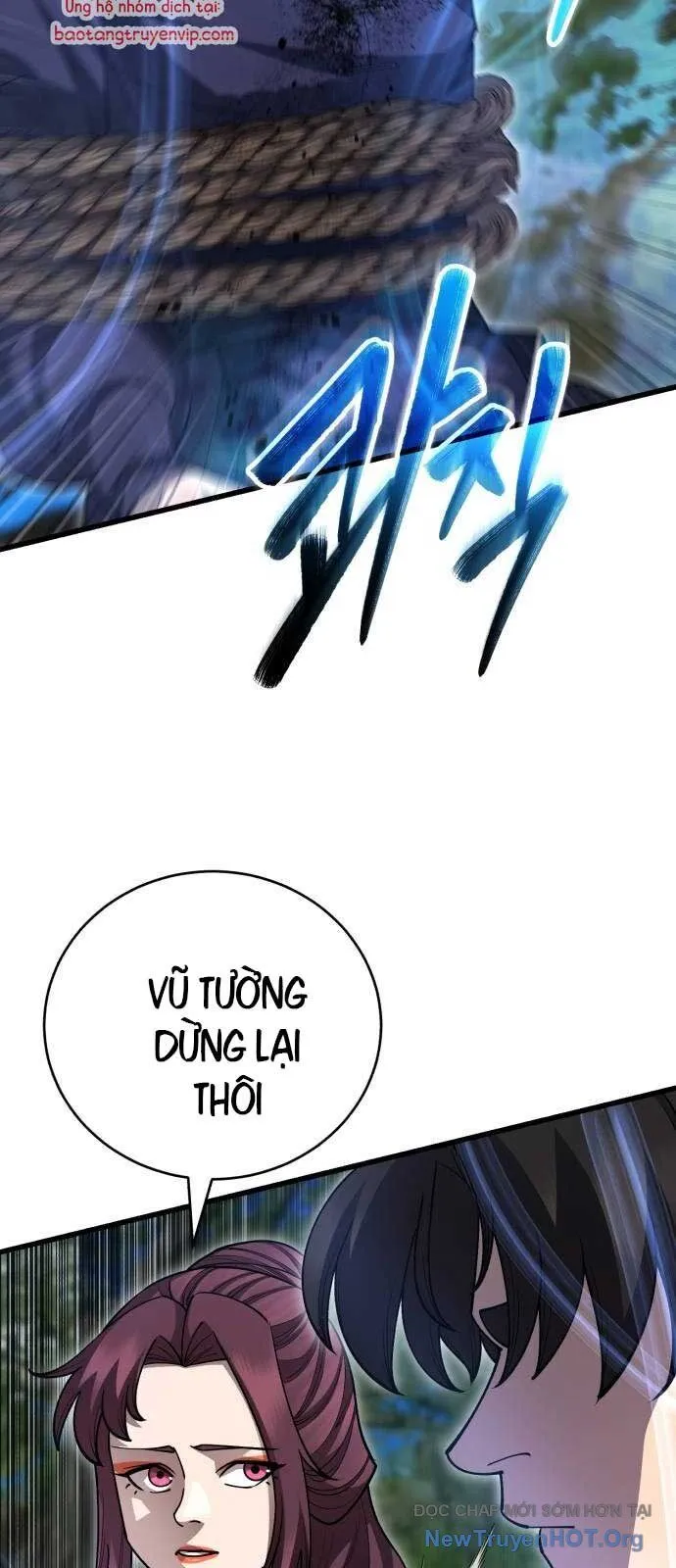 Trang 63