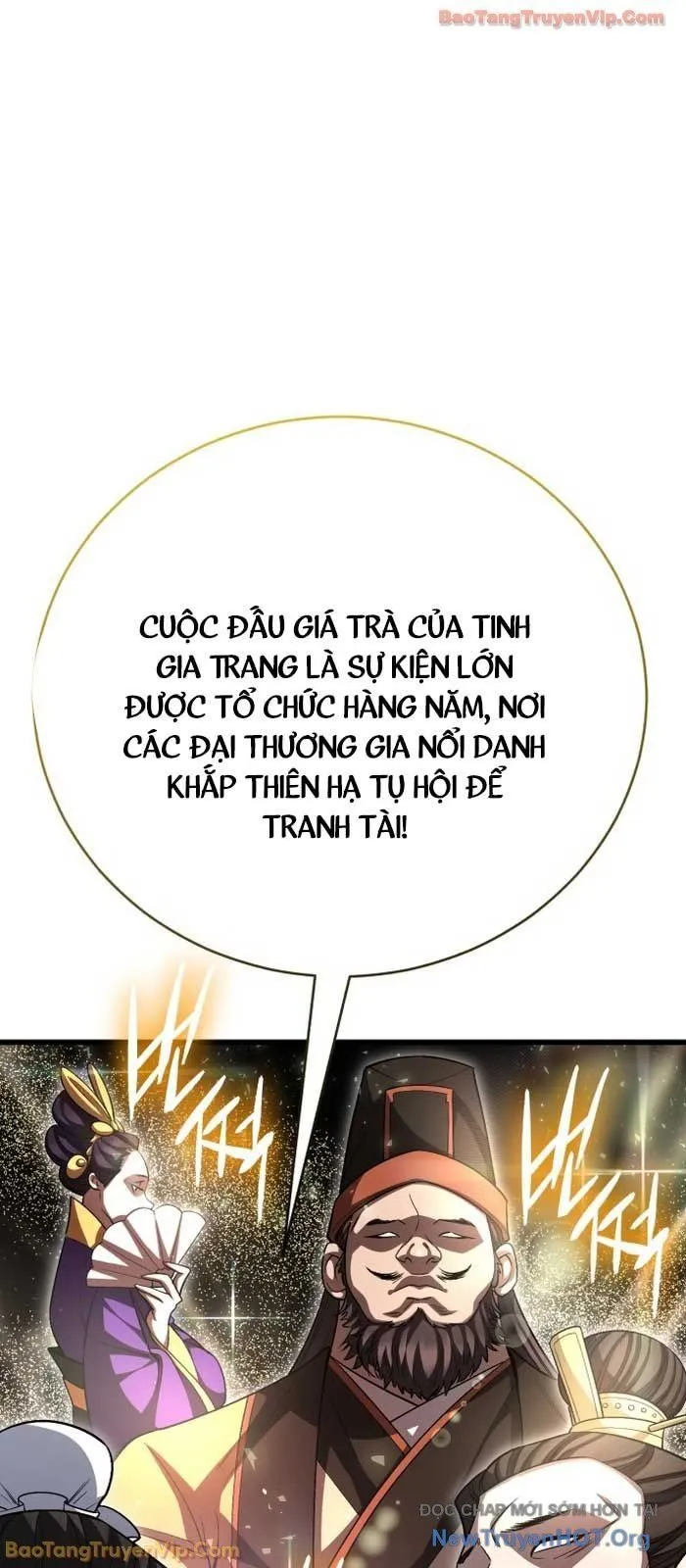 Trang 30