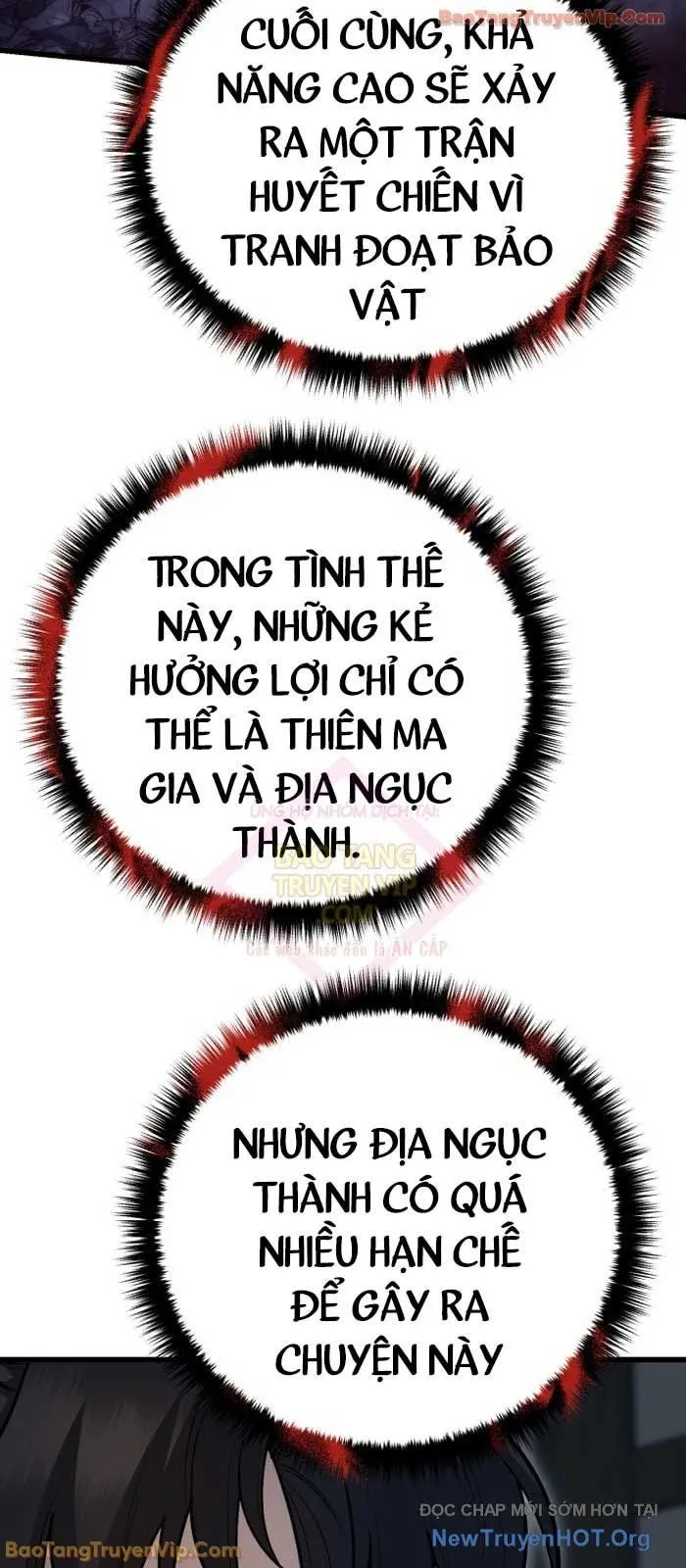 Trang 79