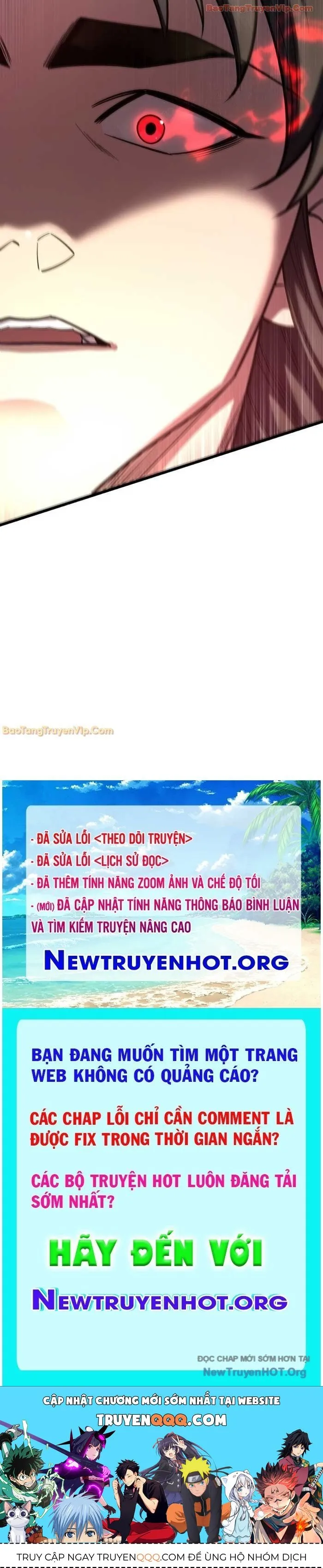 Trang 101