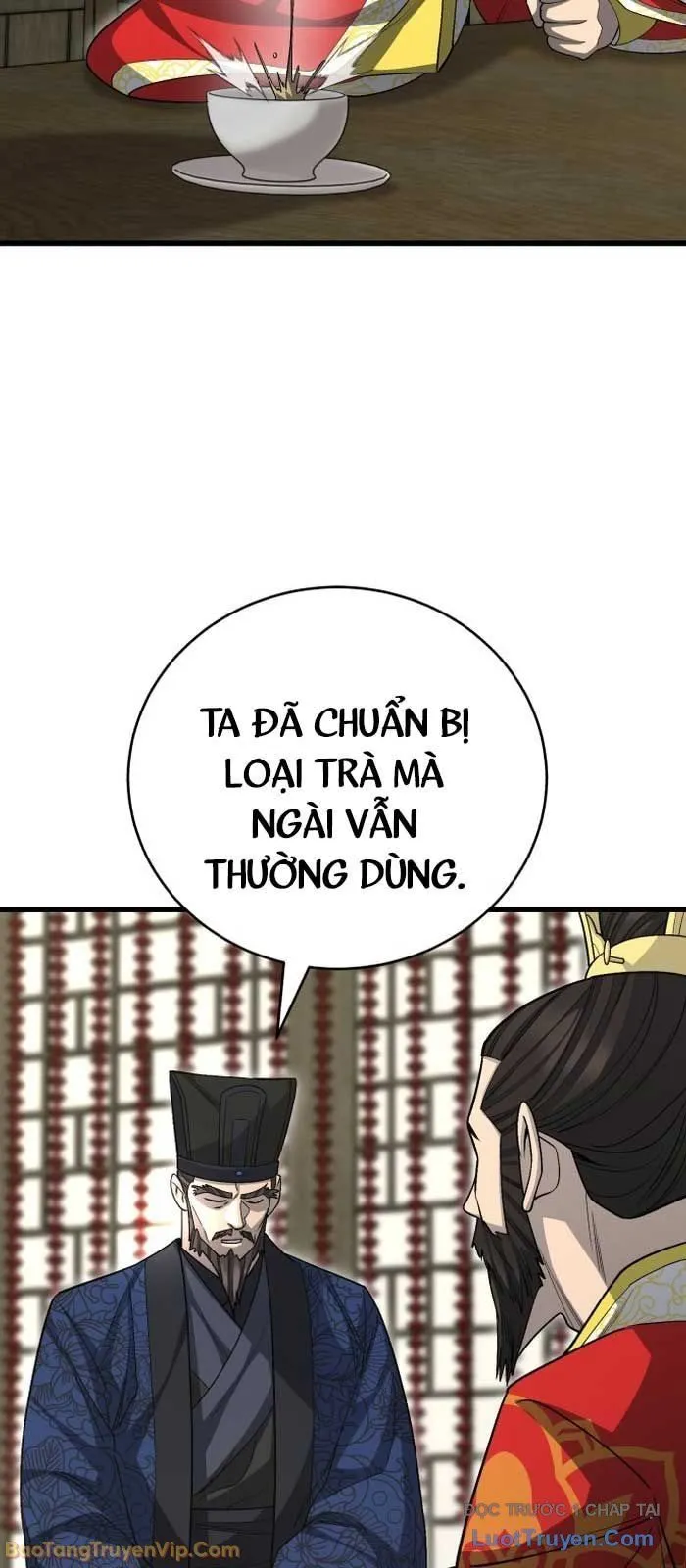 Trang 89