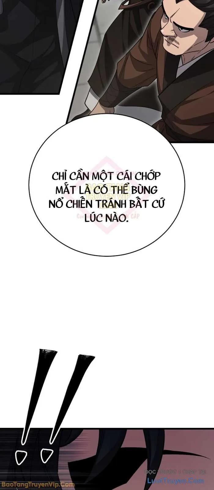 Trang 103