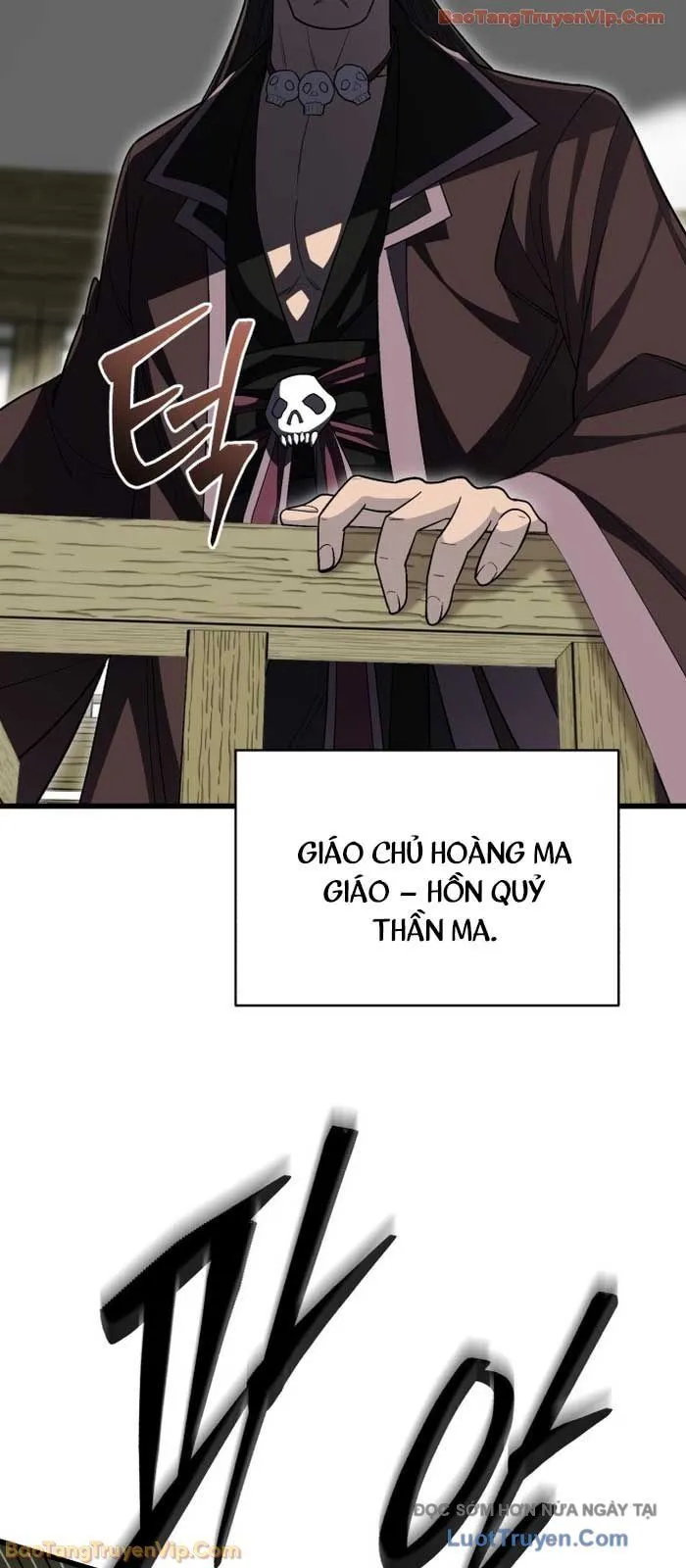 Trang 75