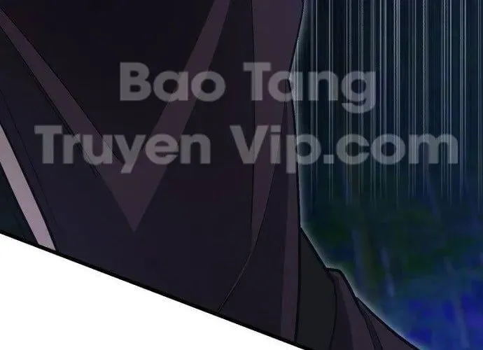 Trang 147