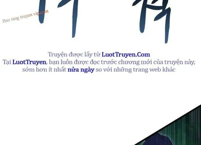 Trang 158