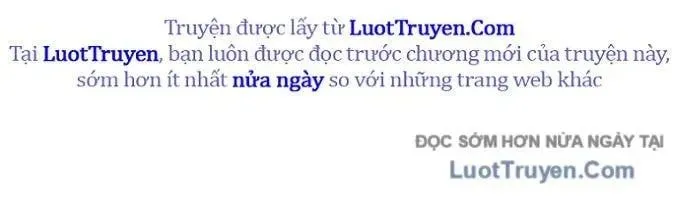 Trang 187