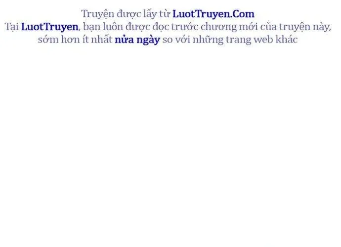 Trang 188