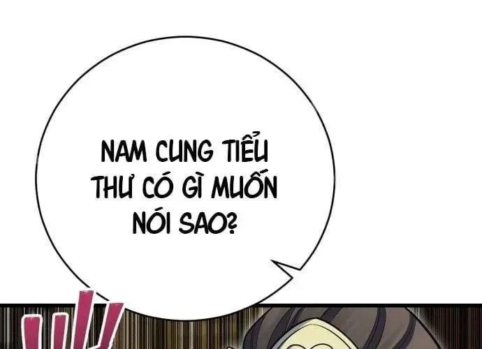 Trang 246