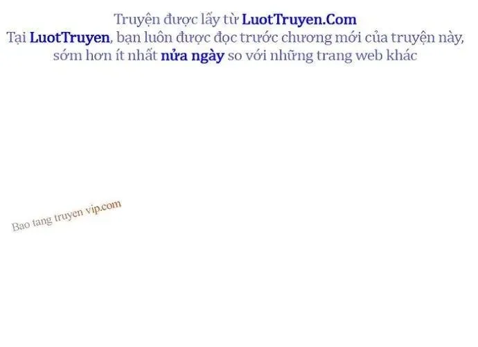 Trang 262