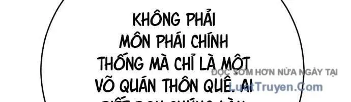 Trang 306