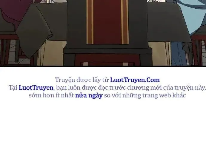 Trang 331