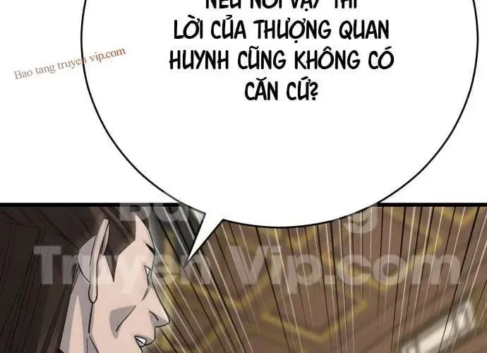 Trang 380