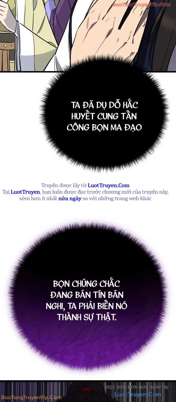 Trang 83