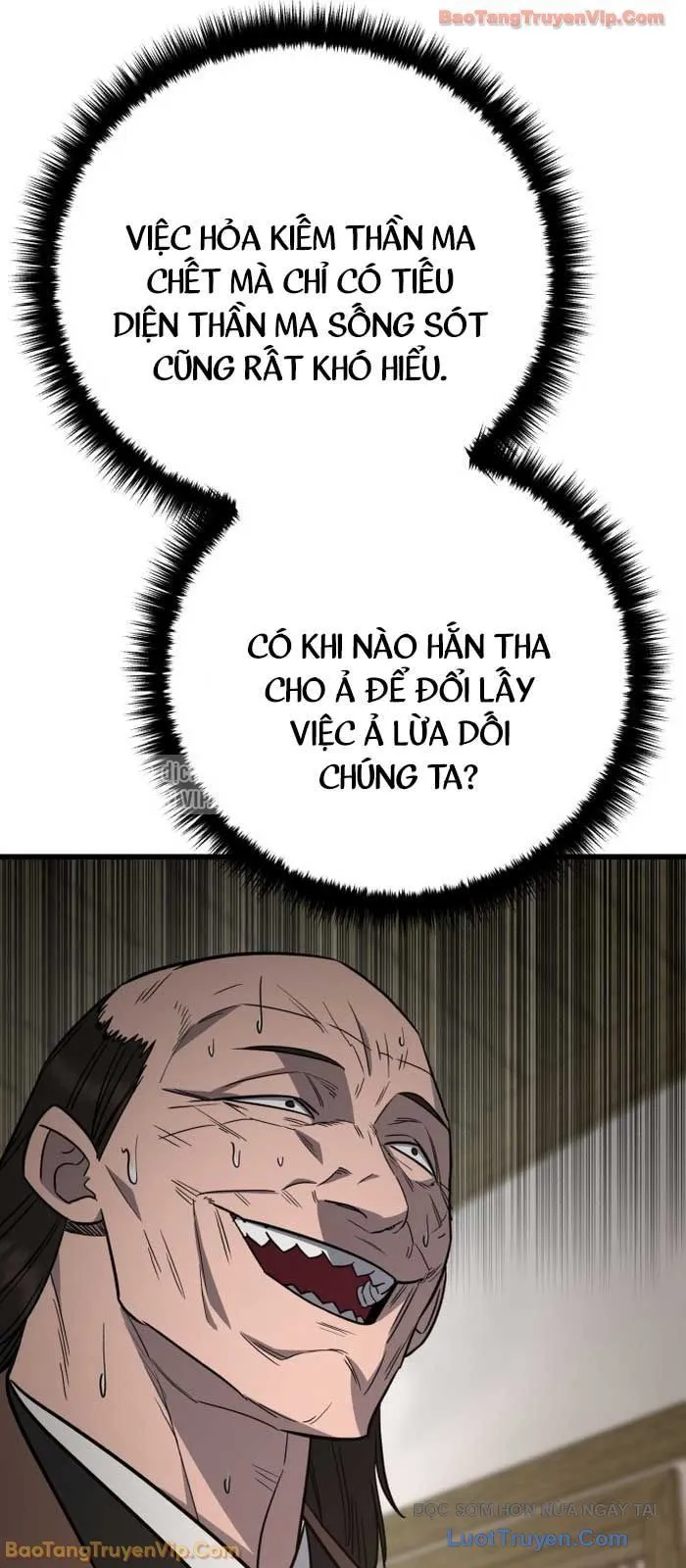 Trang 90