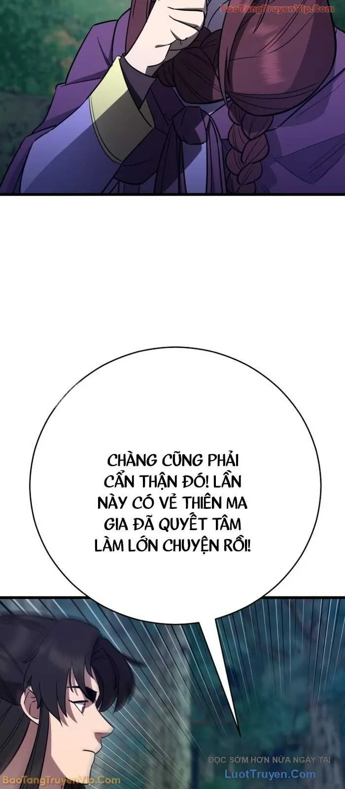 Trang 74