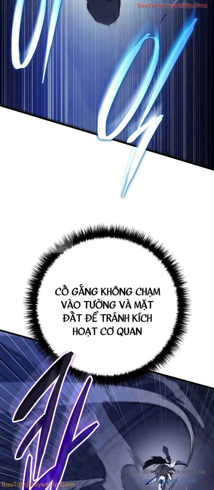 Trang 56