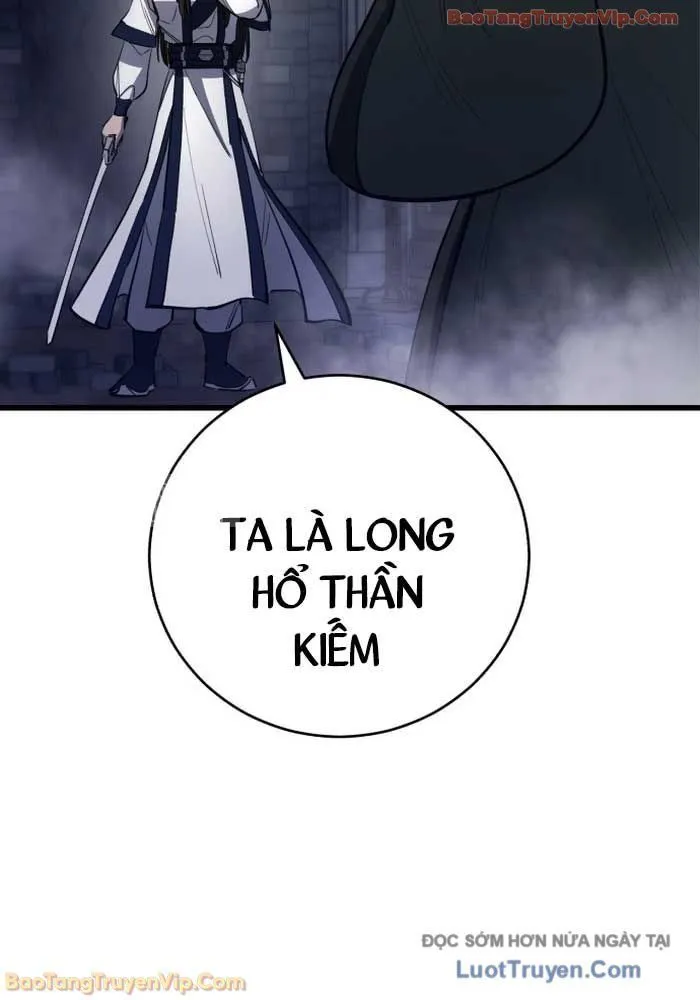 Trang 79