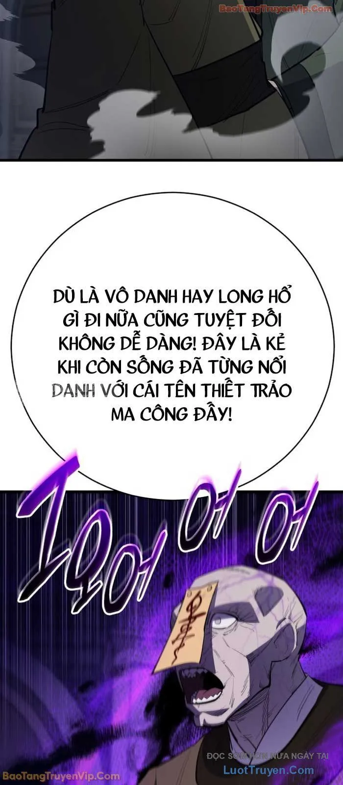 Trang 89