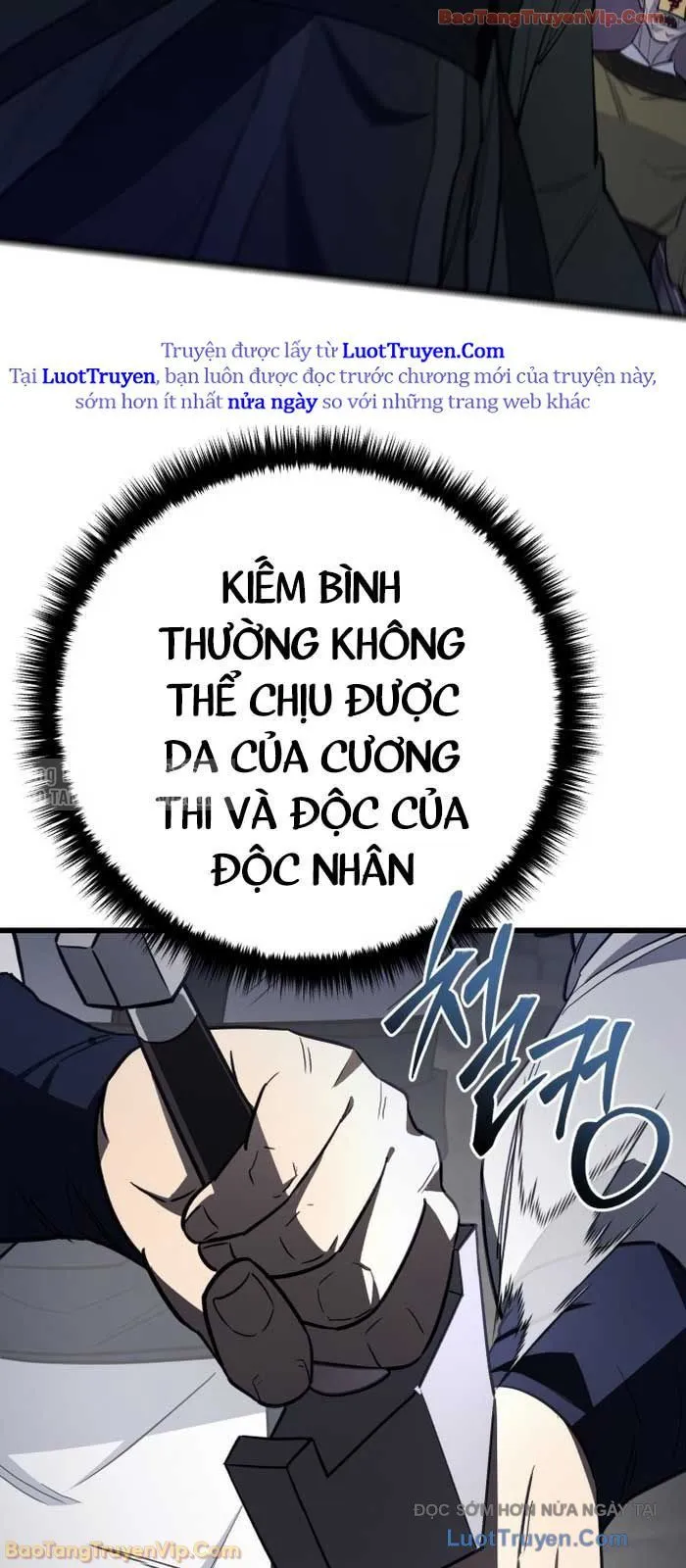 Trang 100