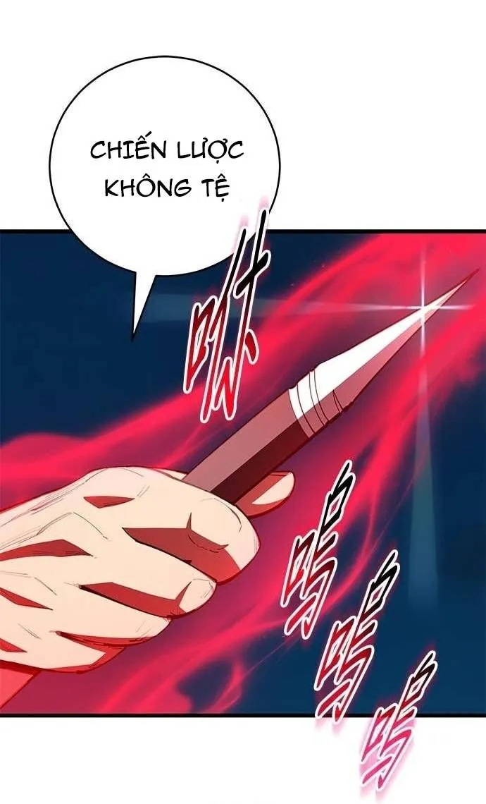 Trang 63