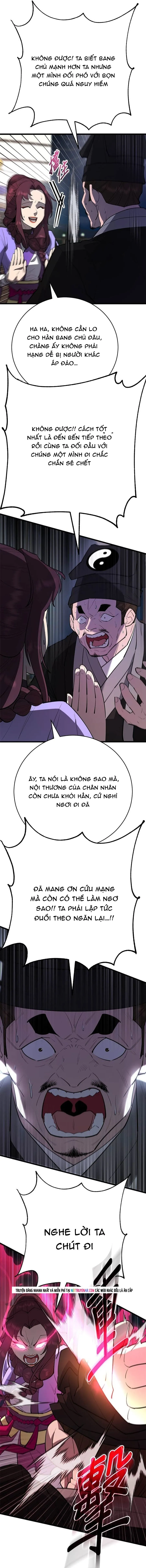 Trang 44