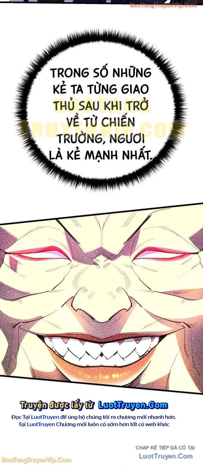 Trang 86
