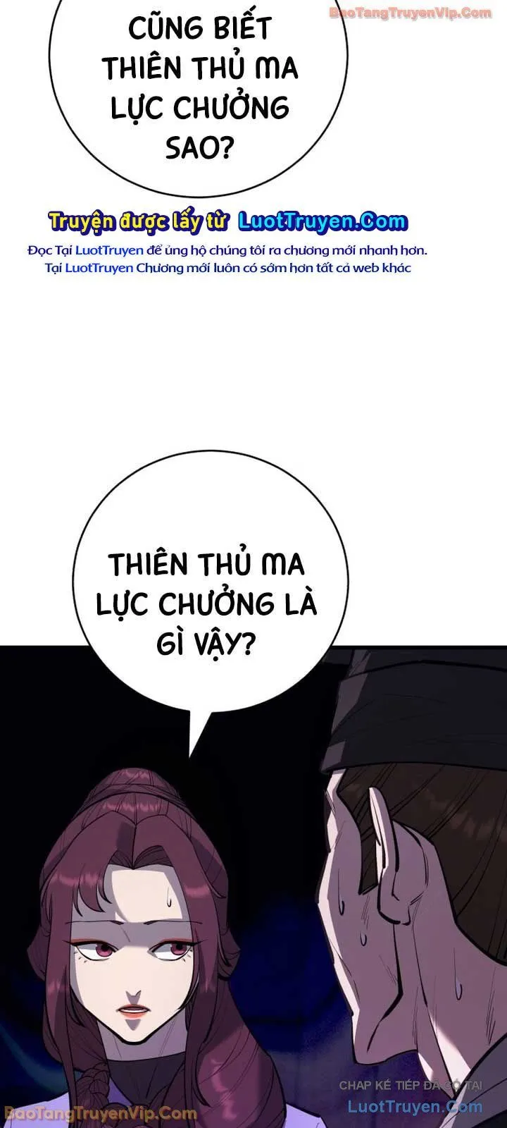 Trang 82