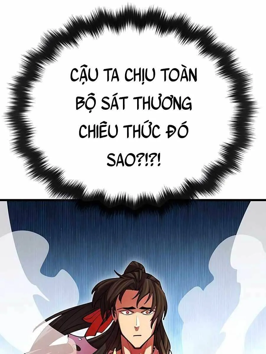 Trang 65