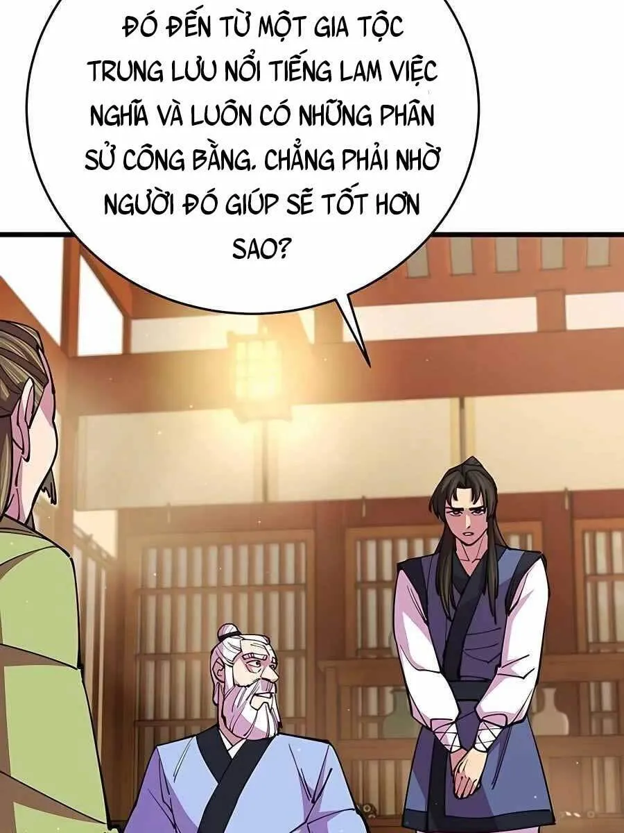 Trang 136