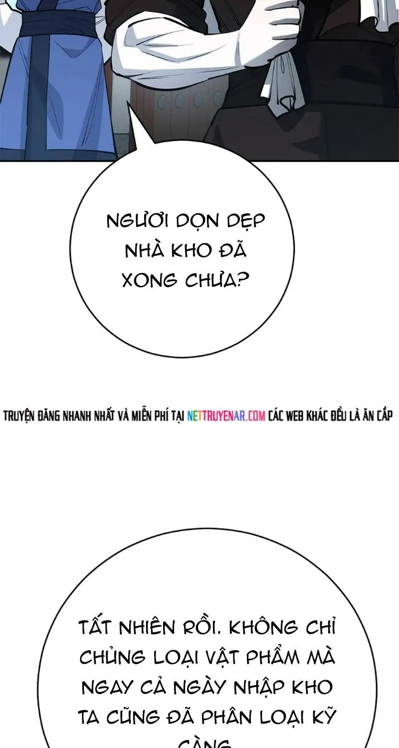 Trang 51