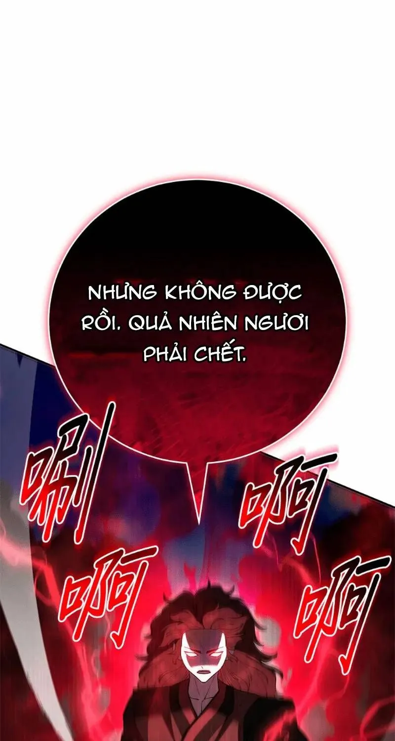 Trang 91